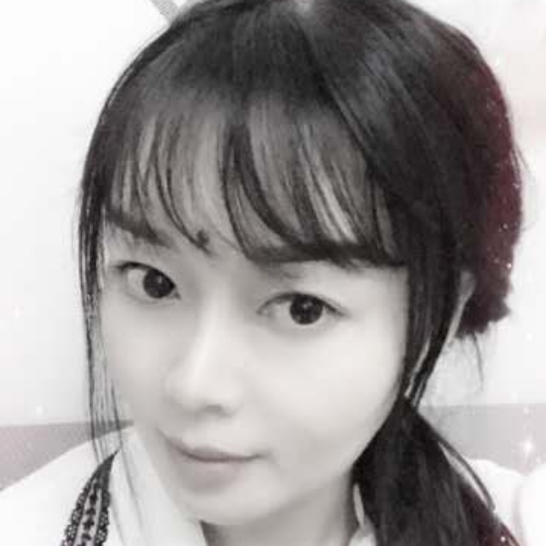 海藻926的照片