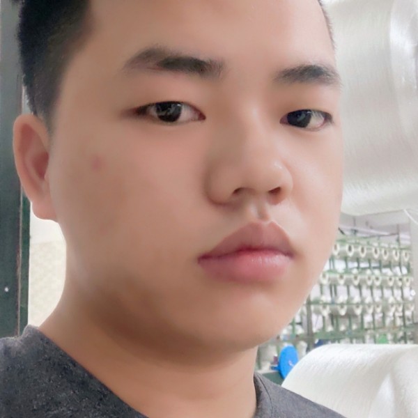 鳗鱼和梦影的照片