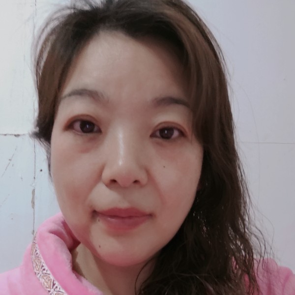 我梦已醒的照片