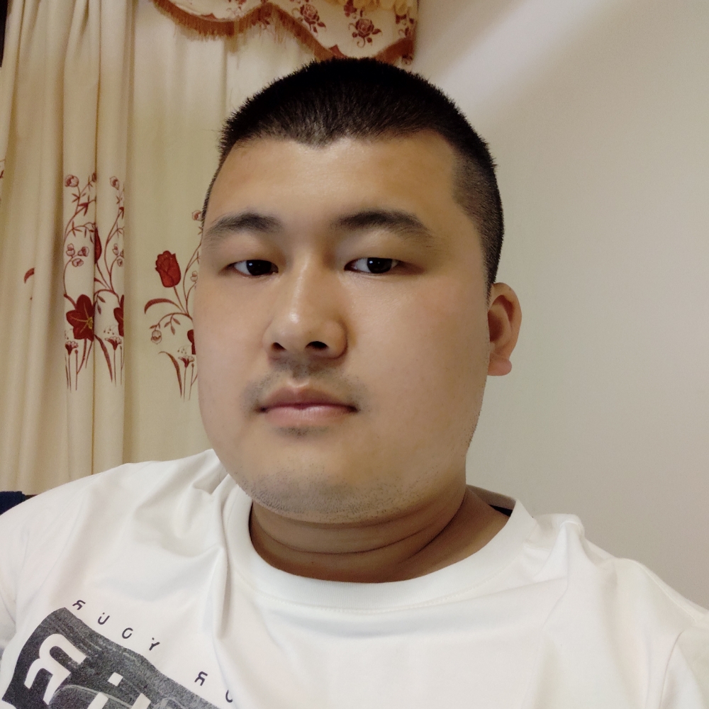 张朝003X的照片
