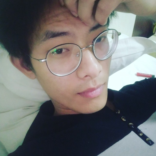 冷傲水池的照片