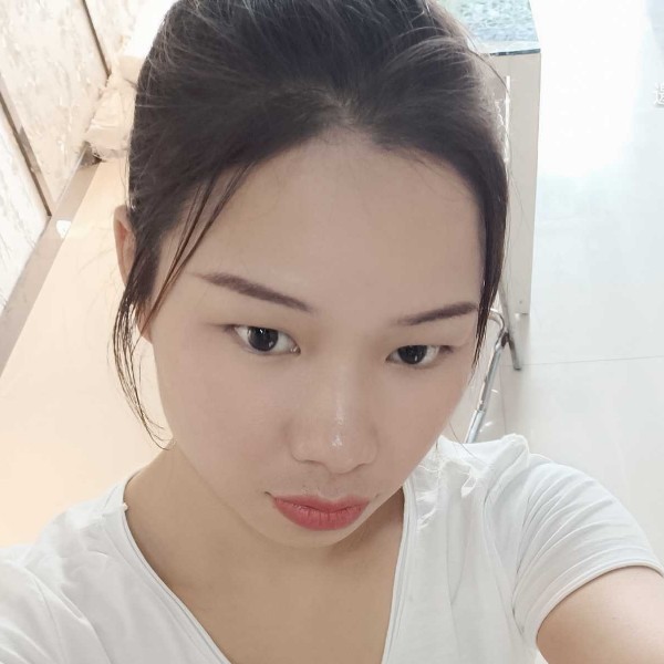 执着回首抽屉的照片