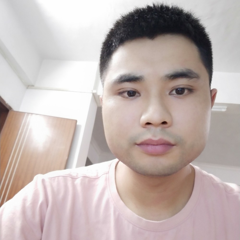 迫切希望的照片