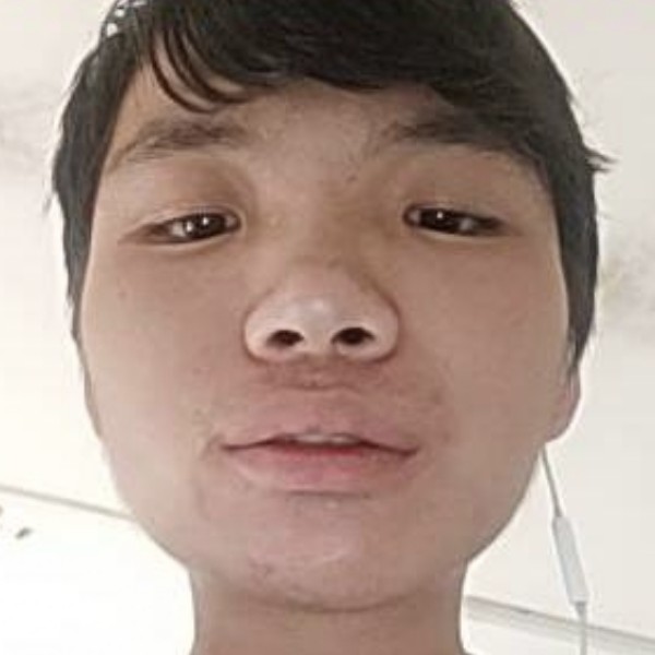 风萧舒心1的照片