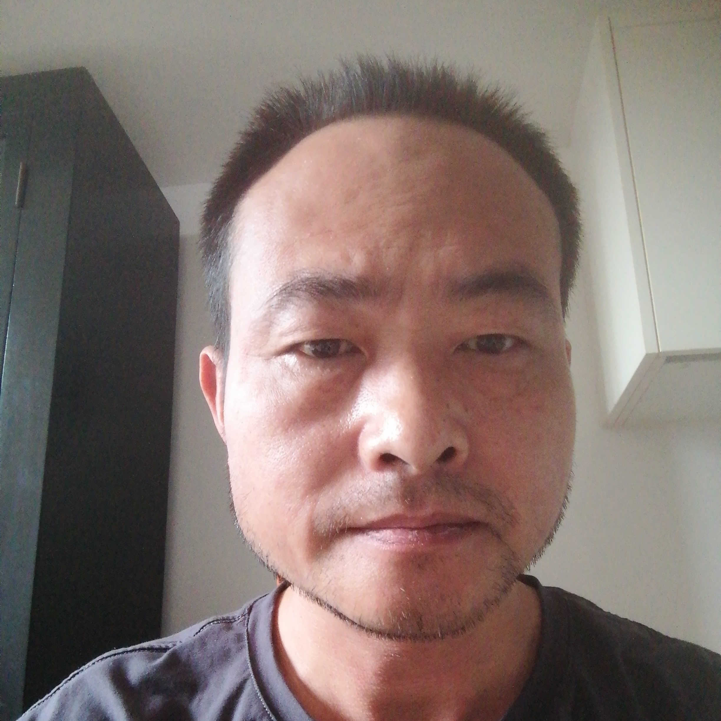 会员399648871的照片