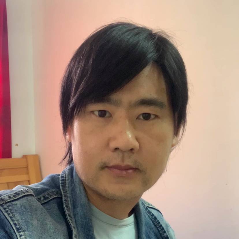 流金岁月@$&的照片