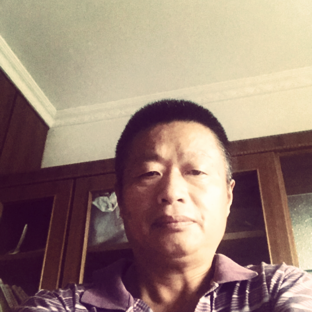 大方爱盼望的照片