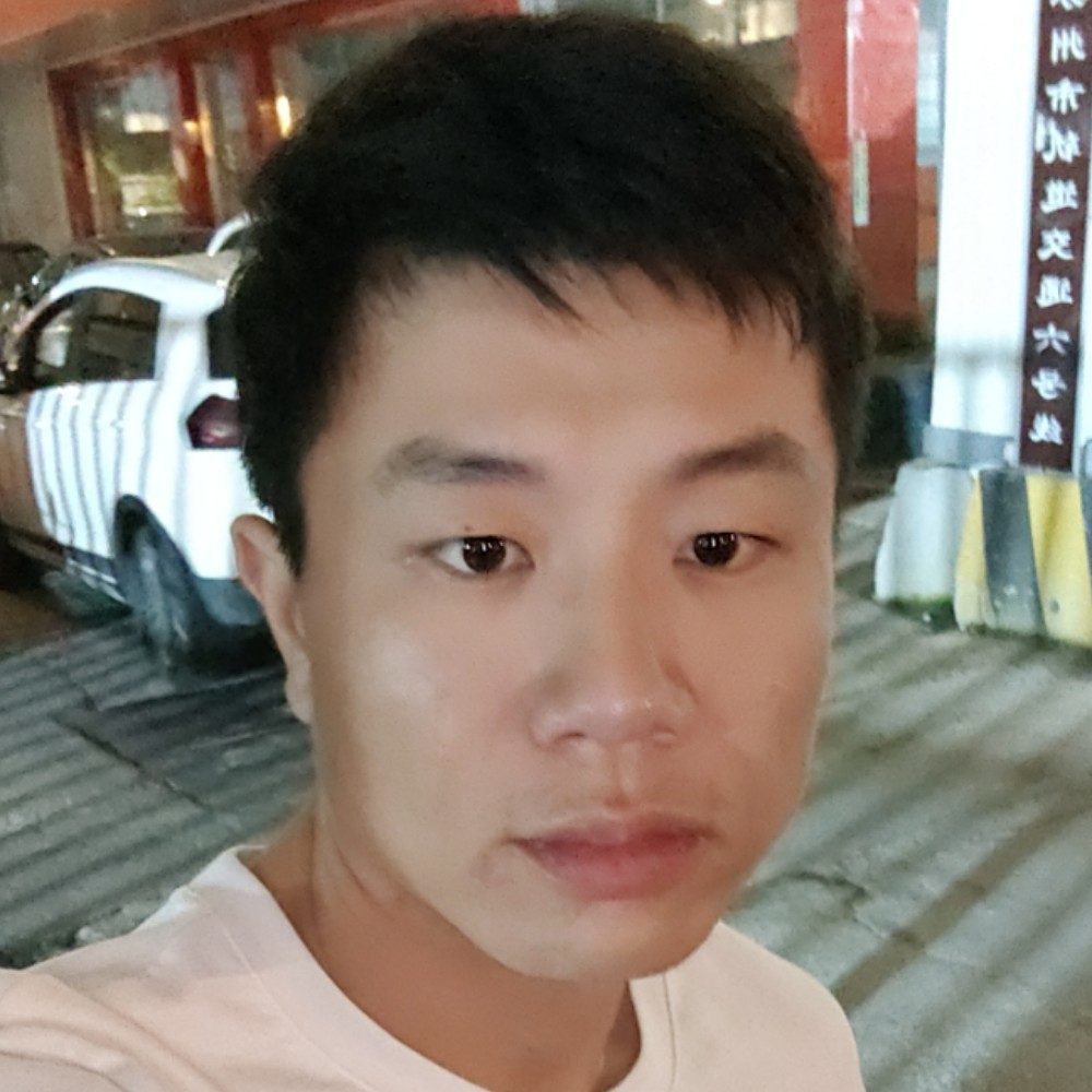 会员094477840的照片