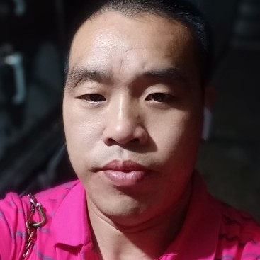 心狼的照片