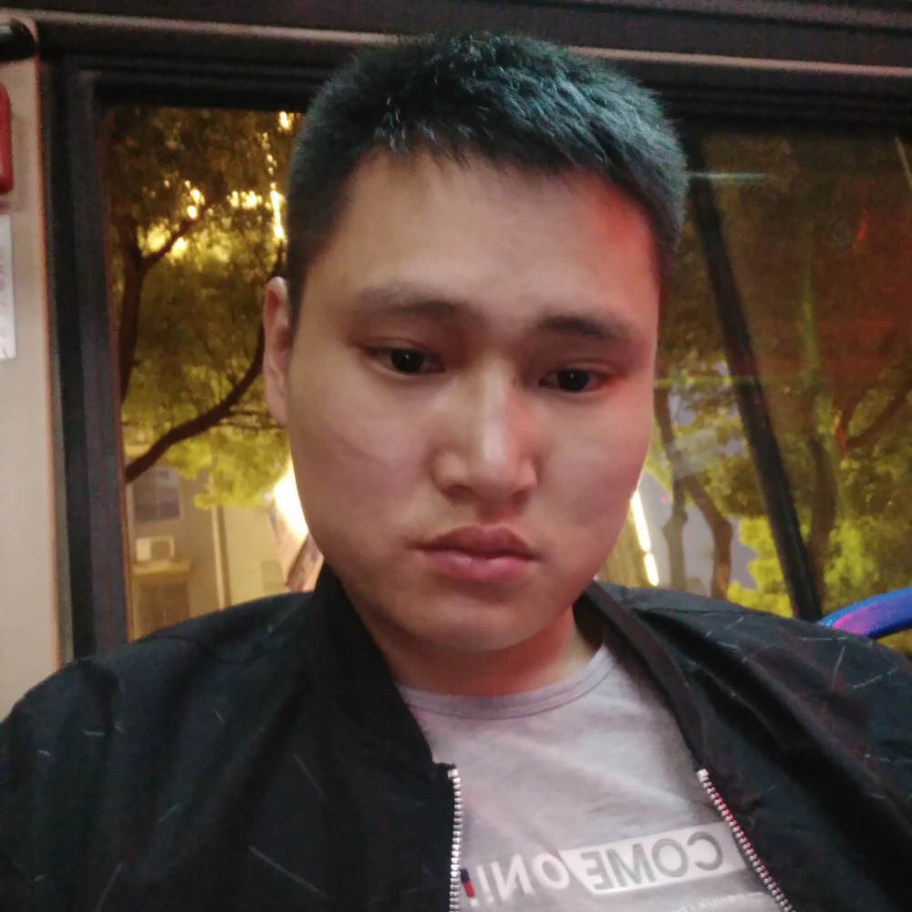 倪哥的照片