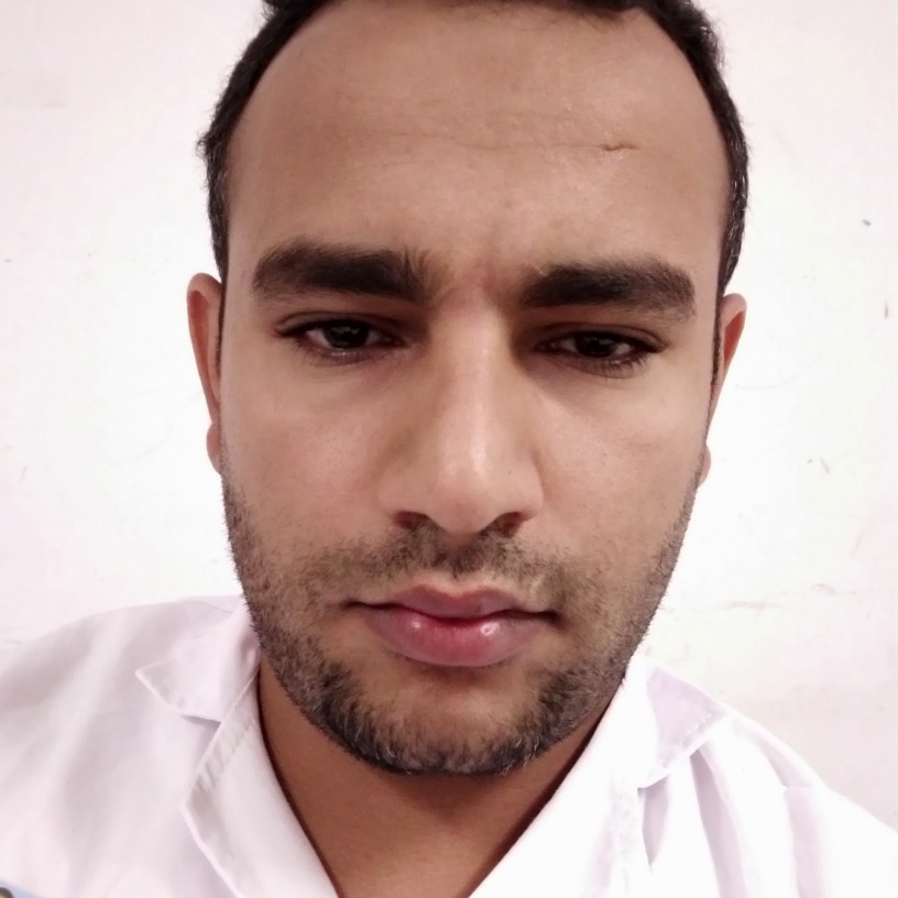 日记本成就的照片