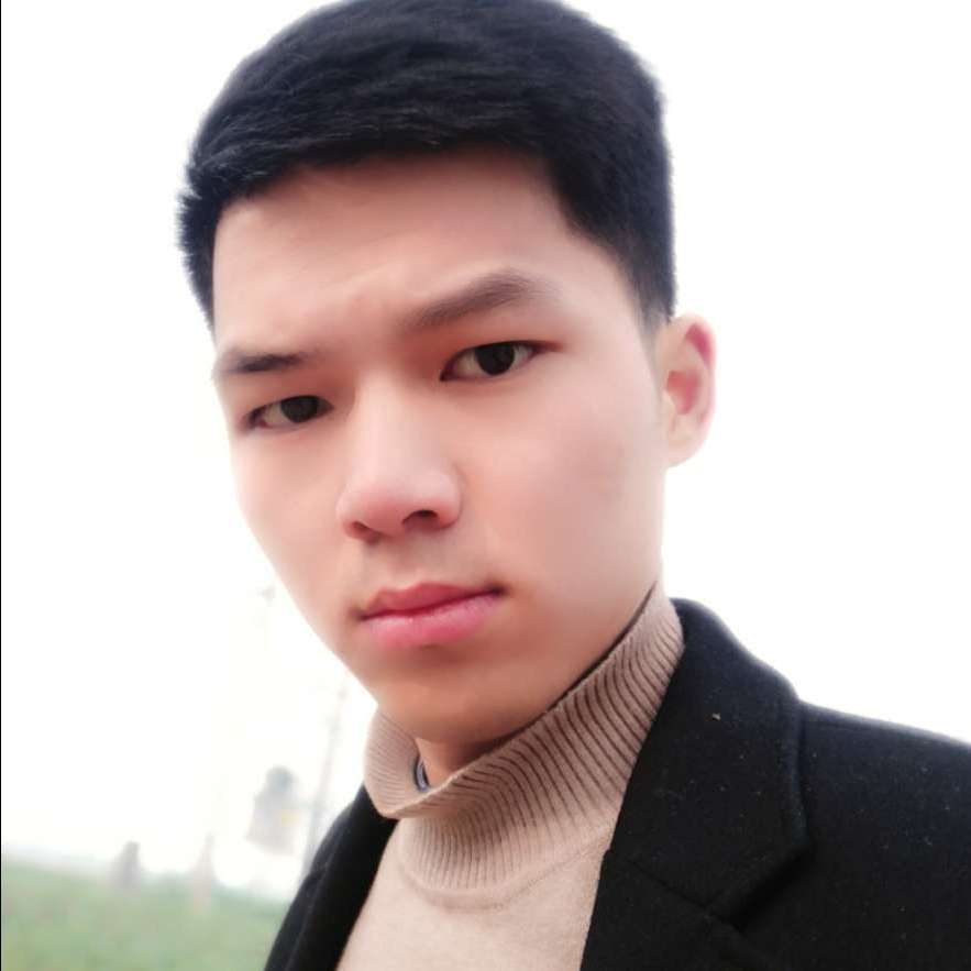 人生就温柔的照片