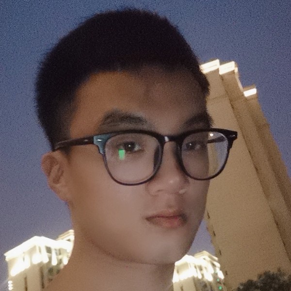 肥仔水的照片