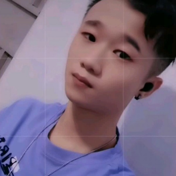 恋爱1辈子的照片