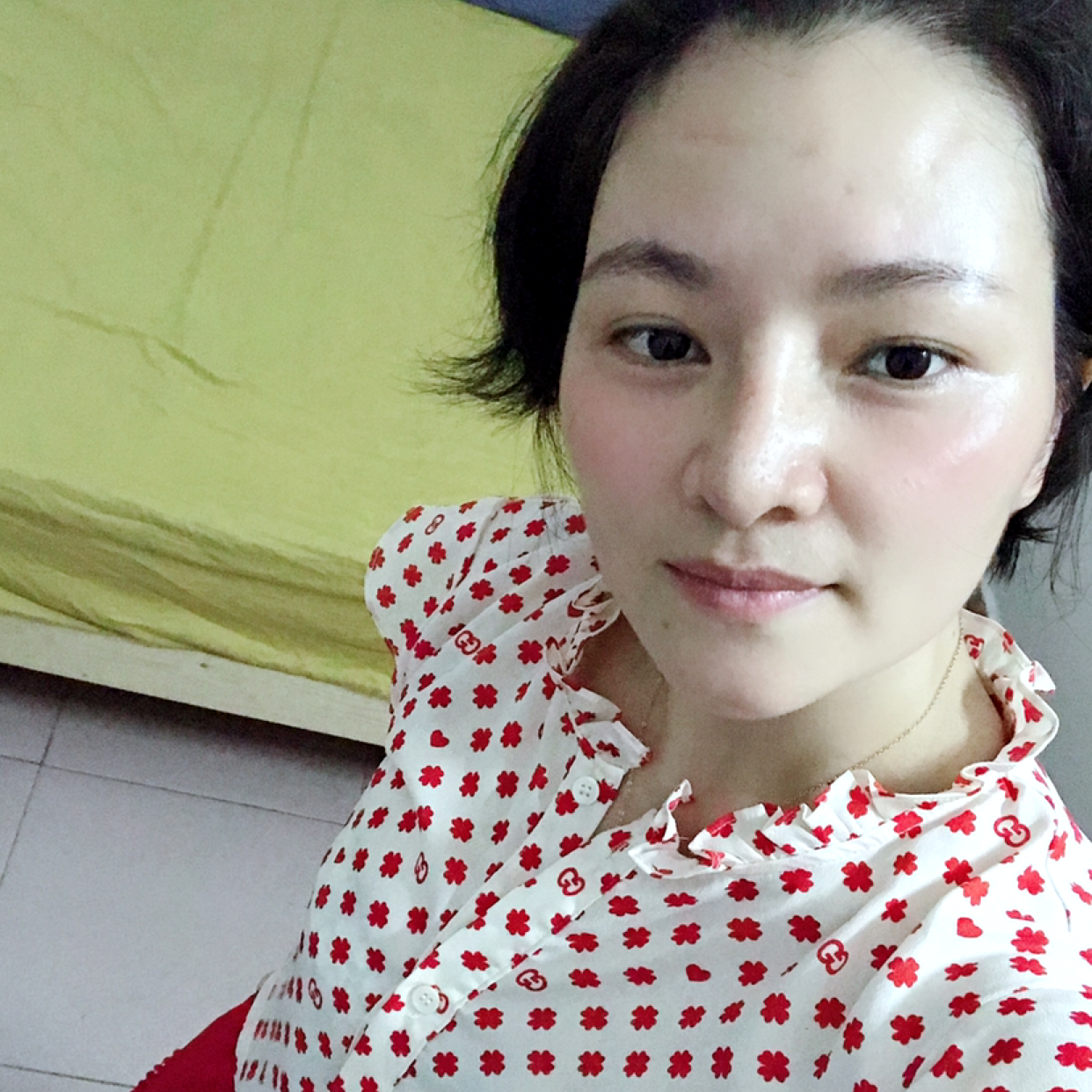 小许coco的照片