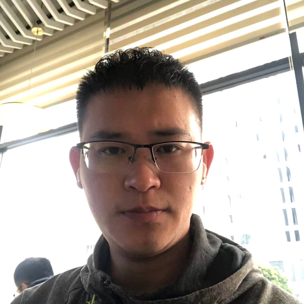 一兔纸的照片