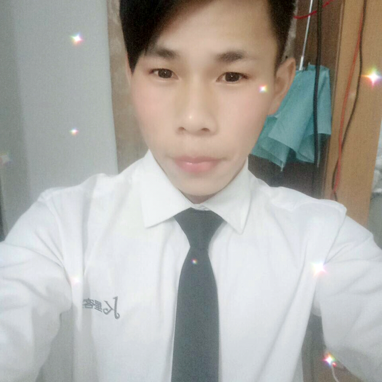 睫毛与单纯的照片