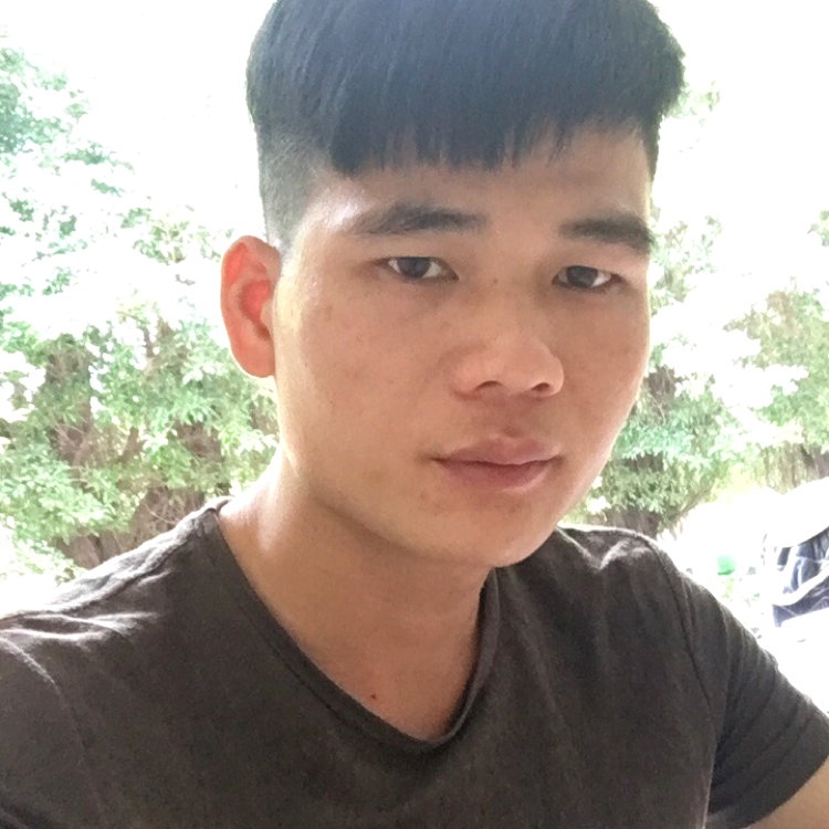 2020加油你我的照片
