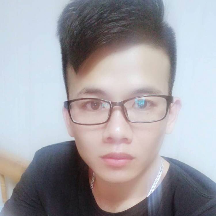 燚燚燚的照片