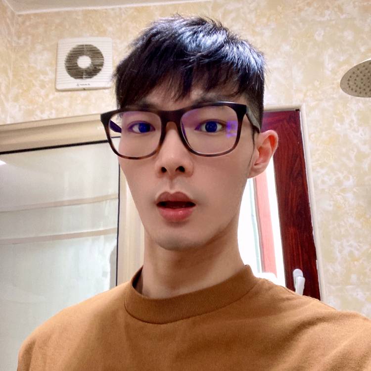 Kevinzzz的照片