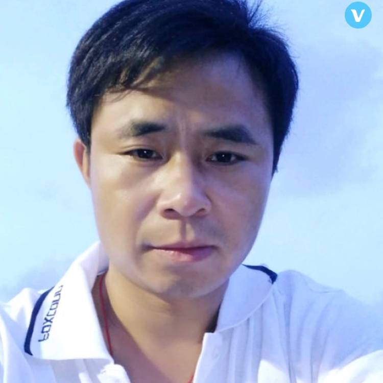 暧昧就长颈鹿的照片