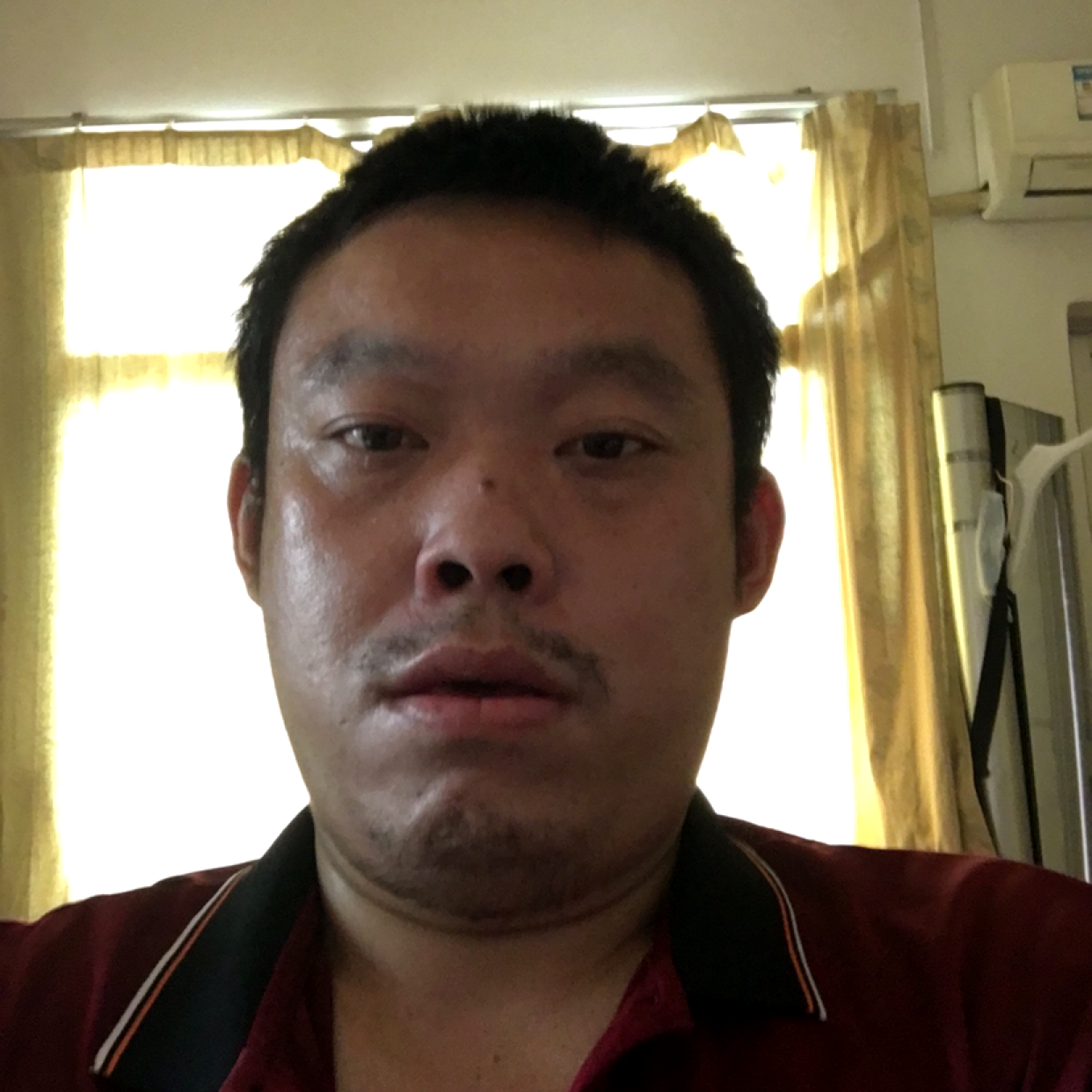过时闻凉笙的照片
