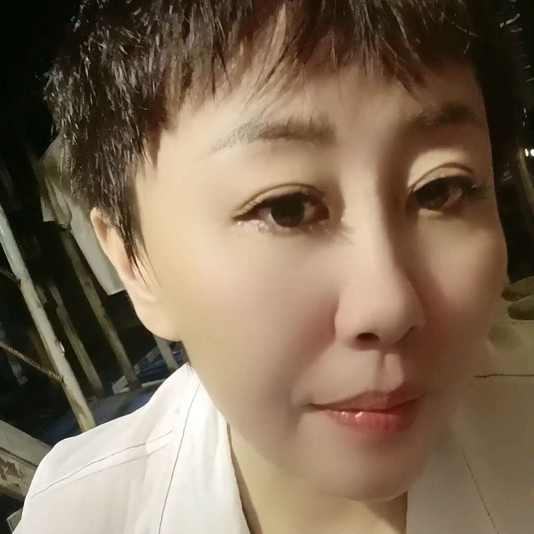 会员31753578的照片