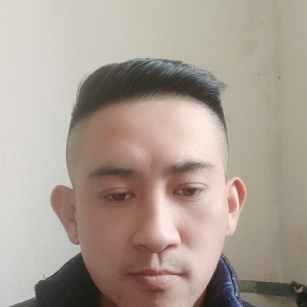 长情相守的照片