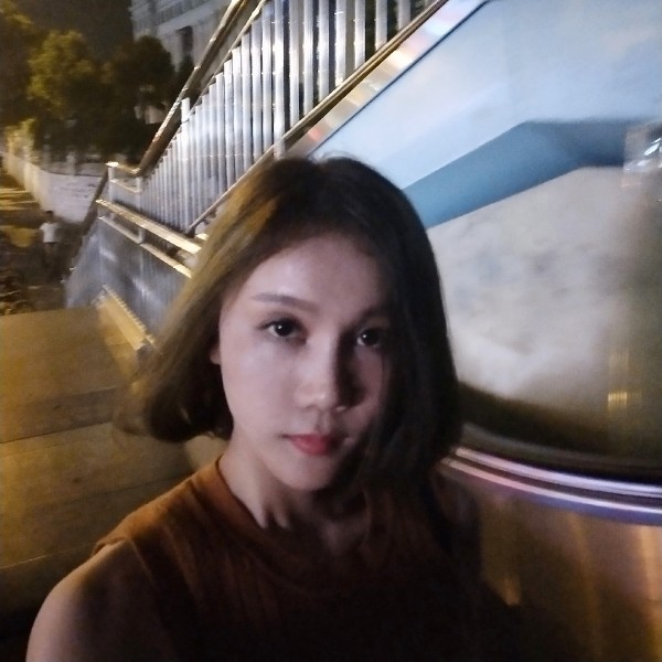 Smiler的照片