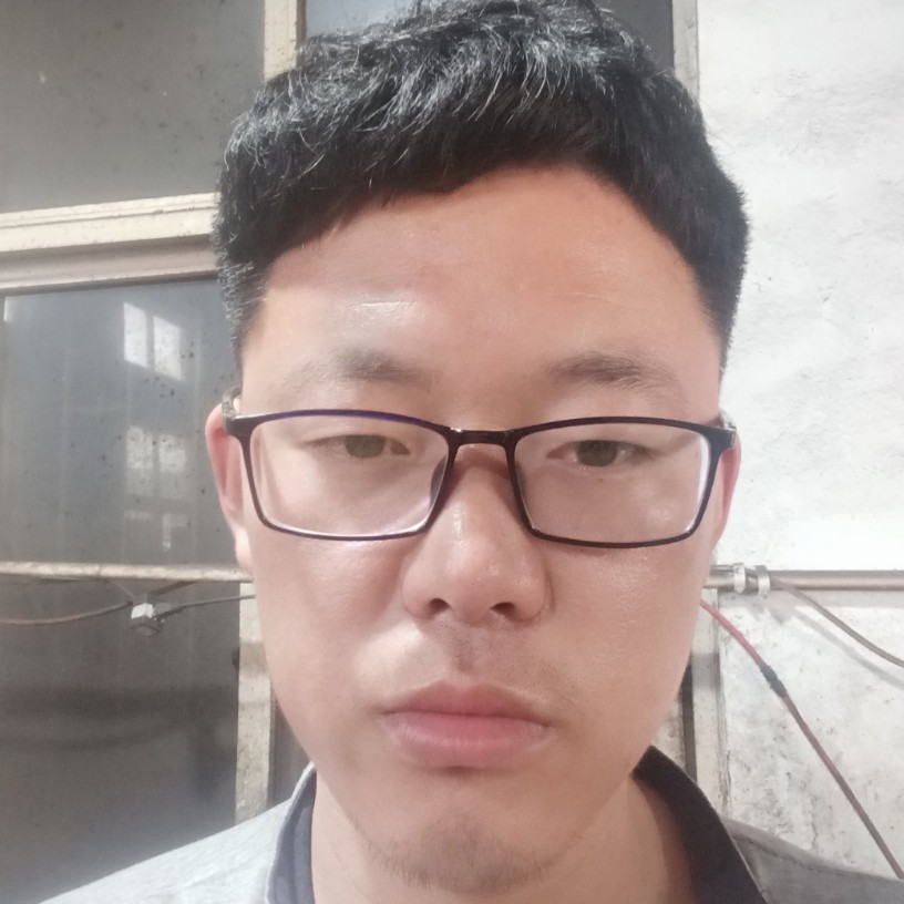 许你一生（杰）的照片