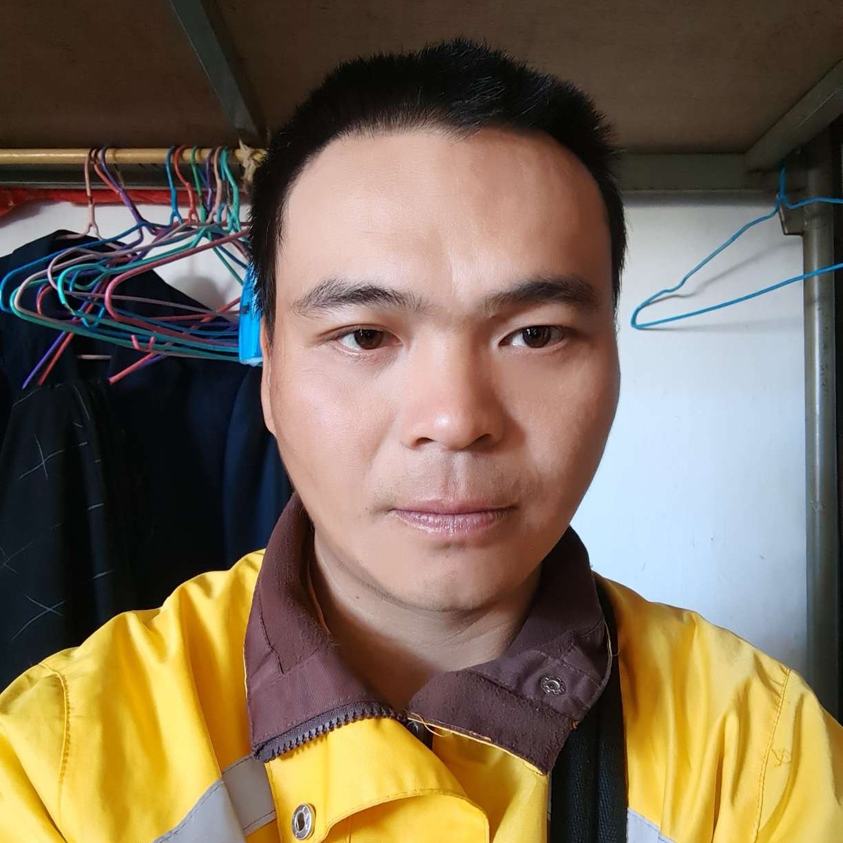 会员964249477的照片