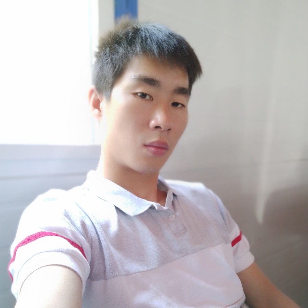 寻另一半520的照片