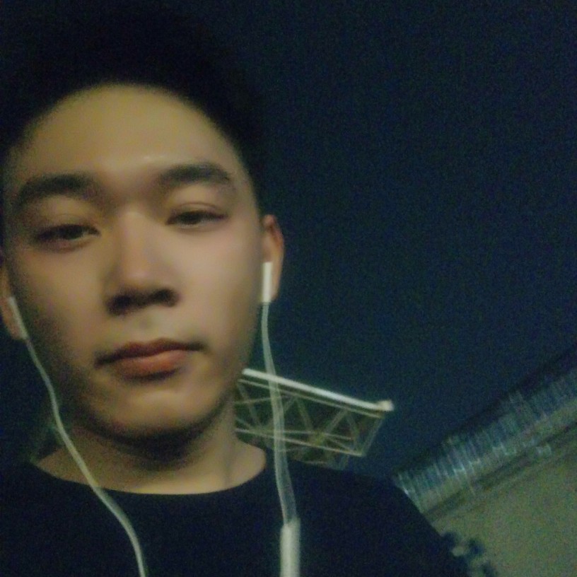 子小C的照片