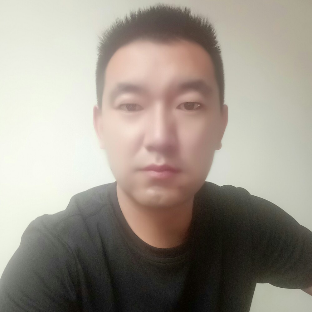 舒心邂逅冬日的照片