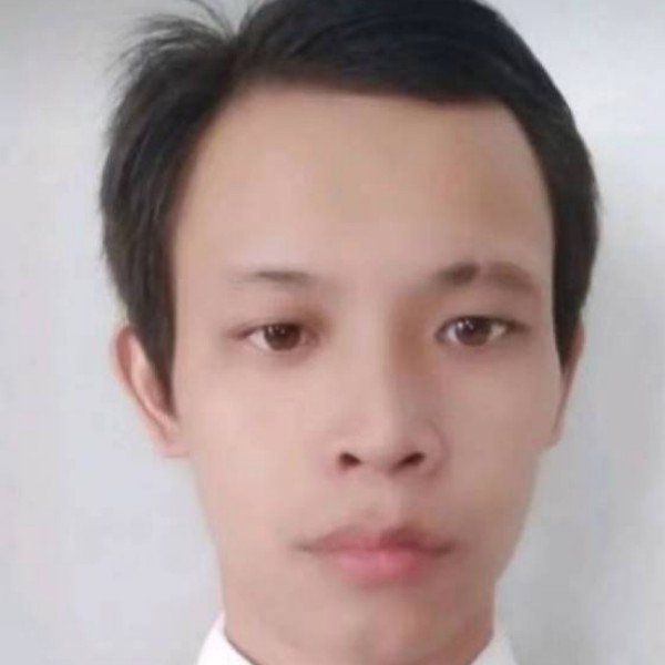 开心爱彩虹的照片
