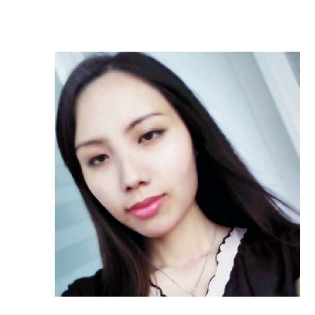 暗香幽然的照片
