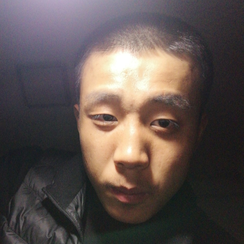 王晨曦很帅的照片