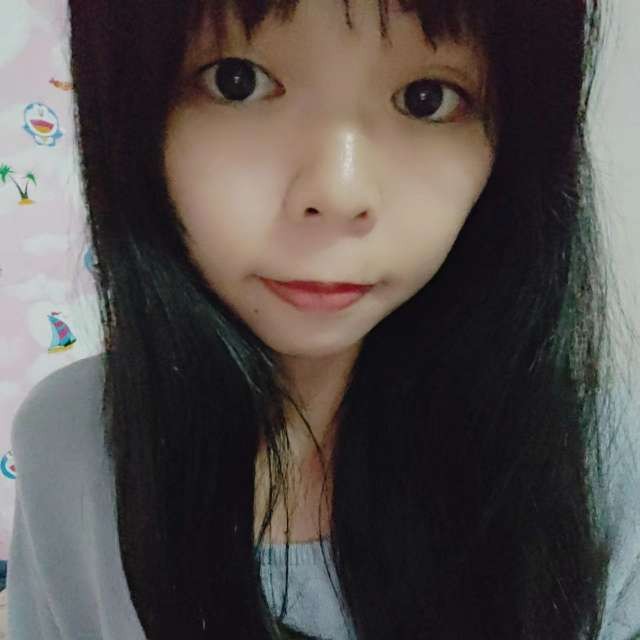 痴情等待小笼包的照片
