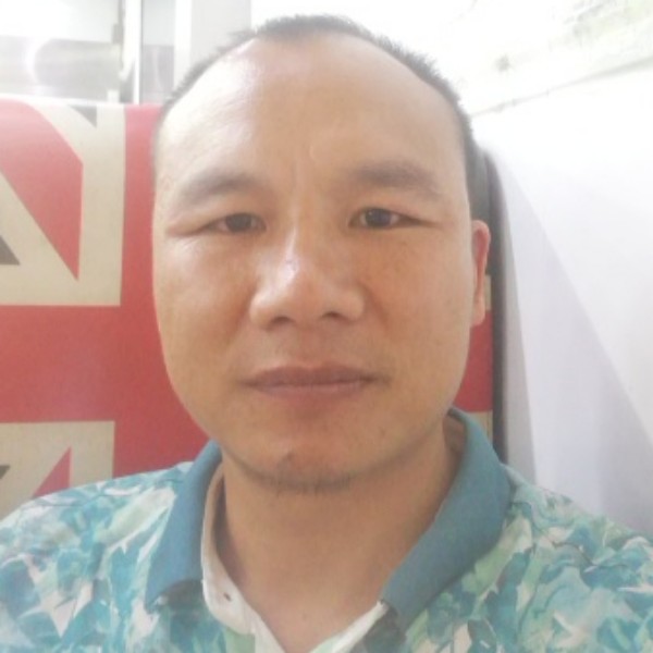 郭俊麟 jake的照片