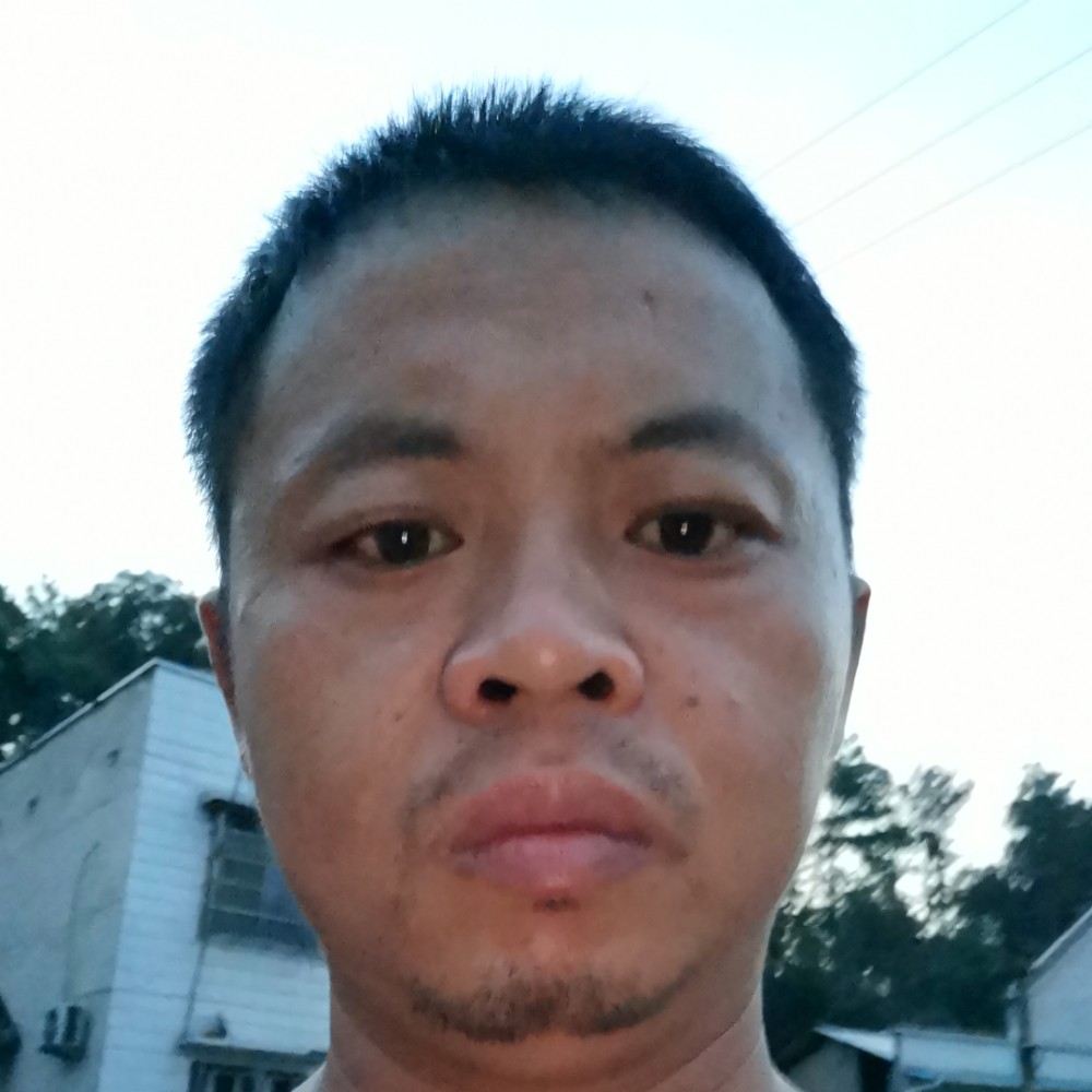 秀发改变漠然的照片