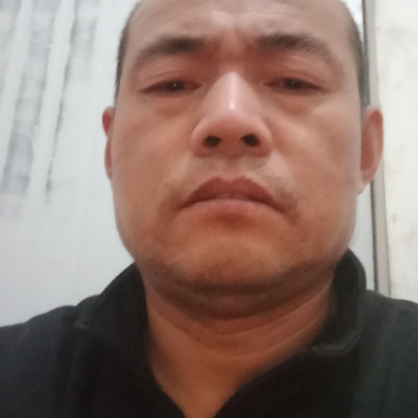 巨人喜悦的照片