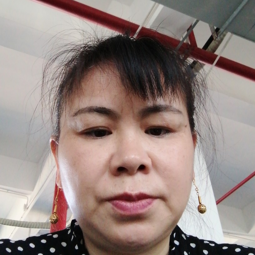 淡惹清水的照片
