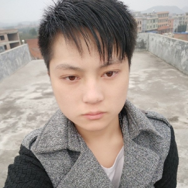 黯然遇見奇迹的照片