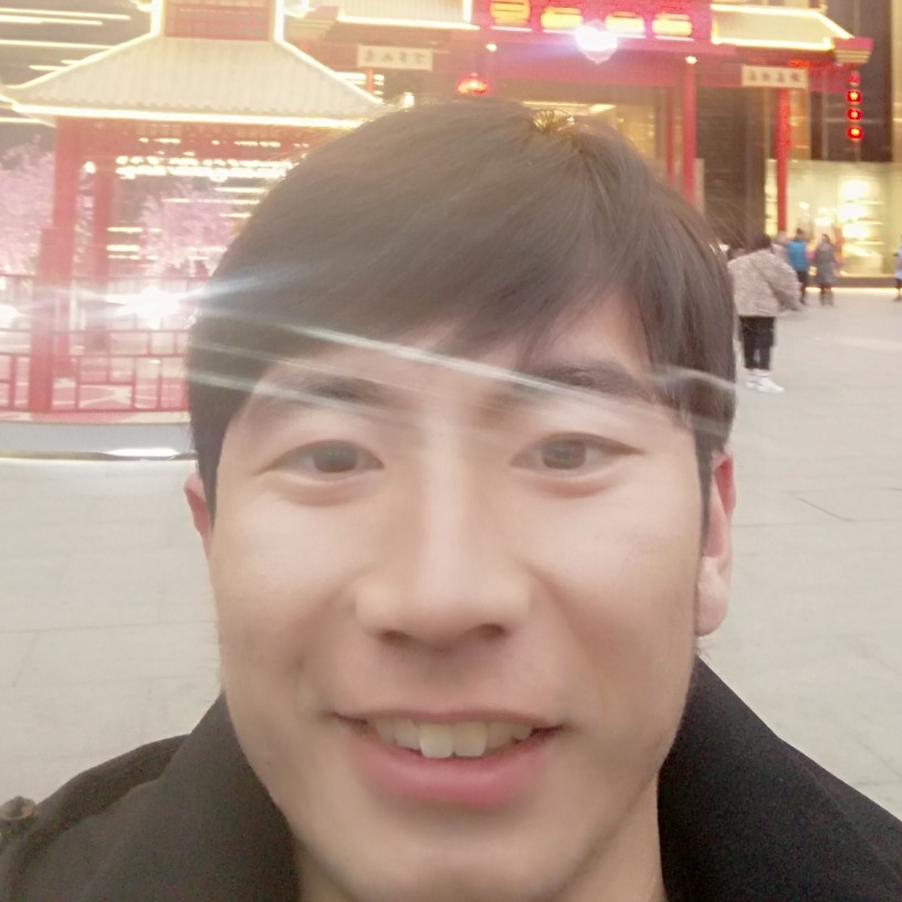 鱼哭了谁知道的照片