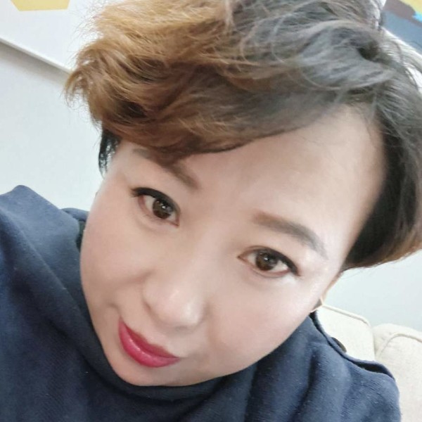 小丸子多么标致的照片