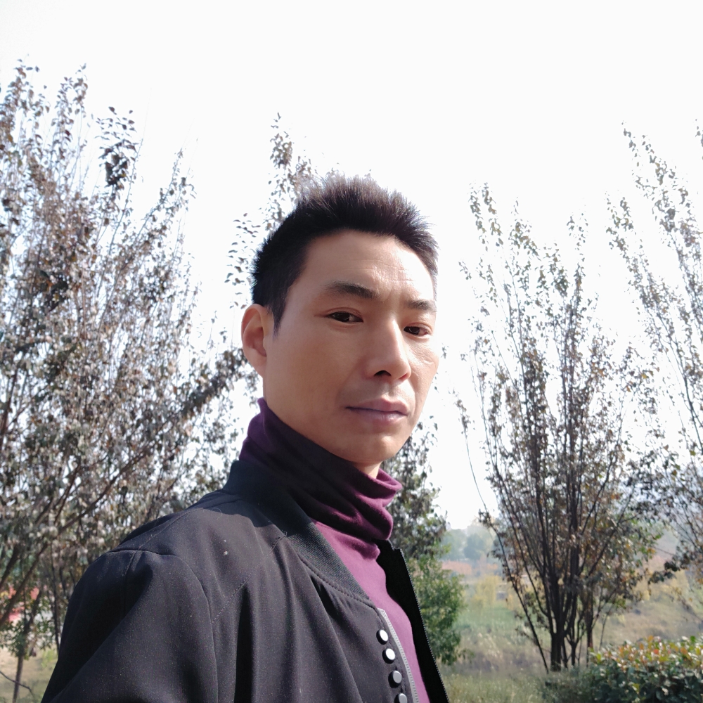 随缘随心的照片