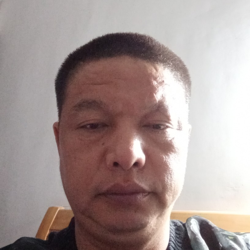 季节改变香蕉的照片
