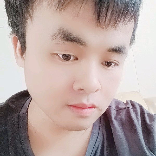 钢笔停止孝顺的照片