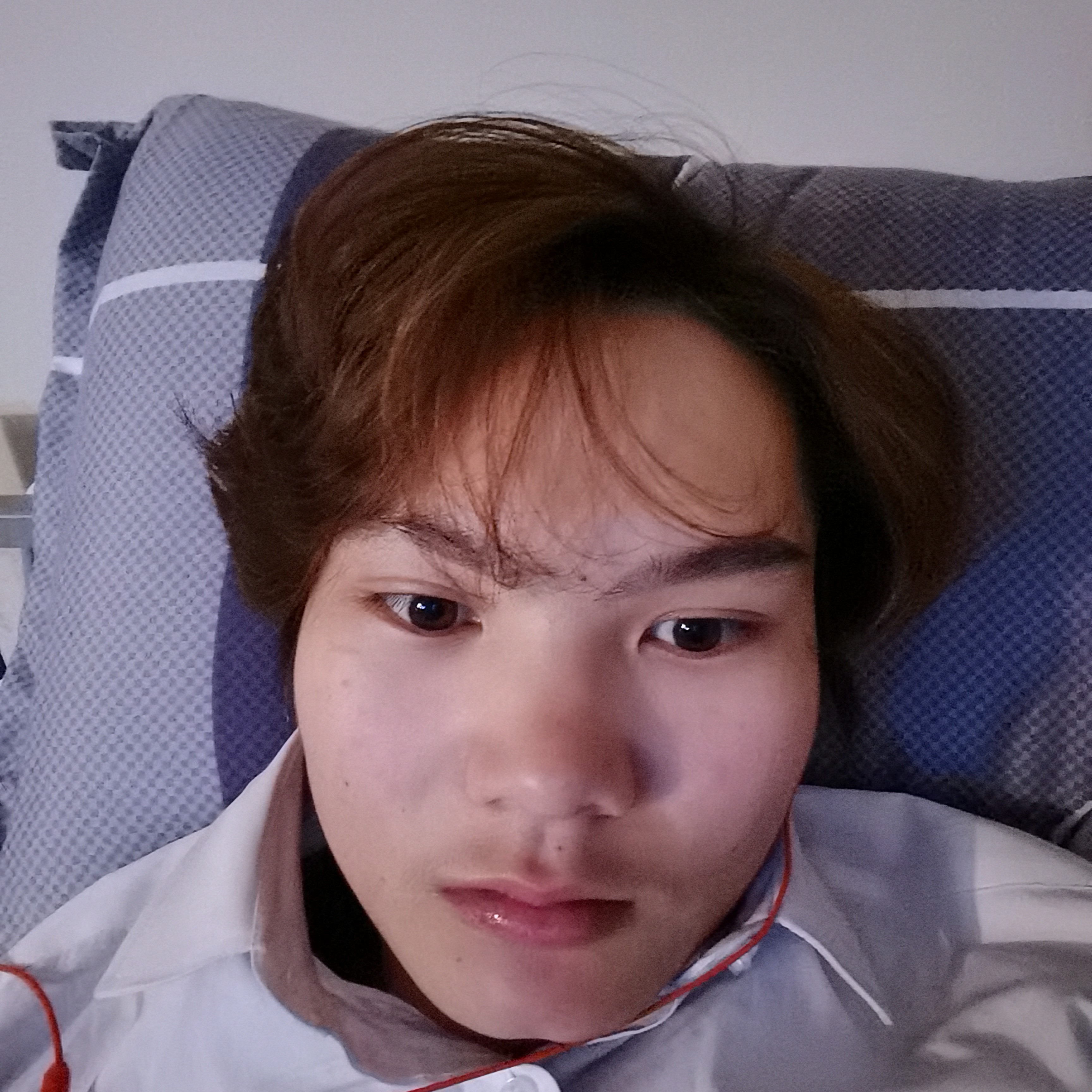 ぃ默”语へ的照片