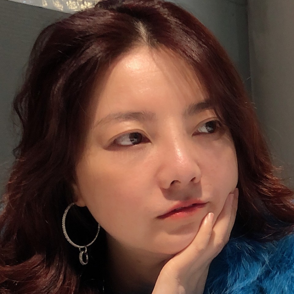 大叔改变后来的照片